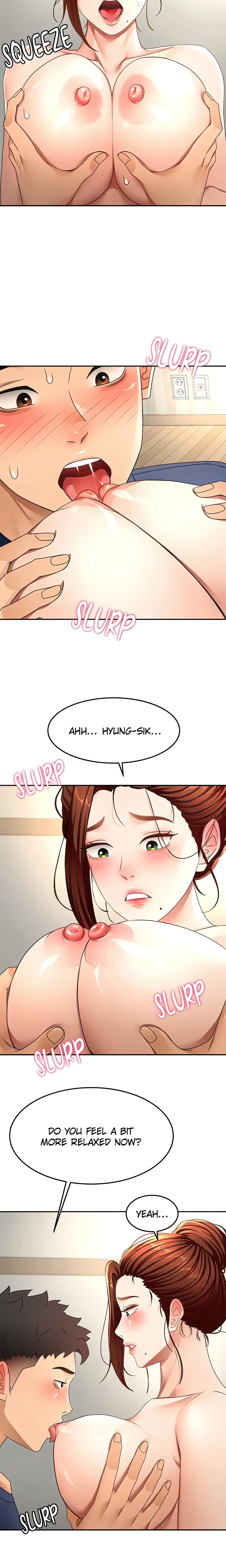 Chapter 38, page 11
