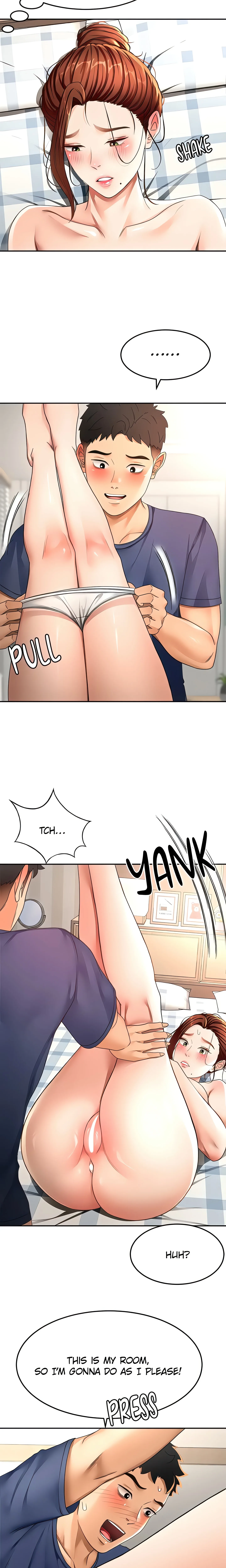 Chapter 38, page 13