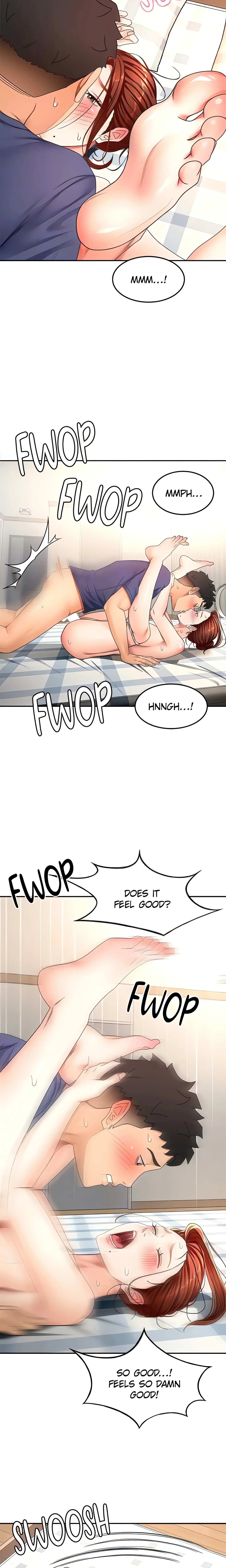 Chapter 38, page 19