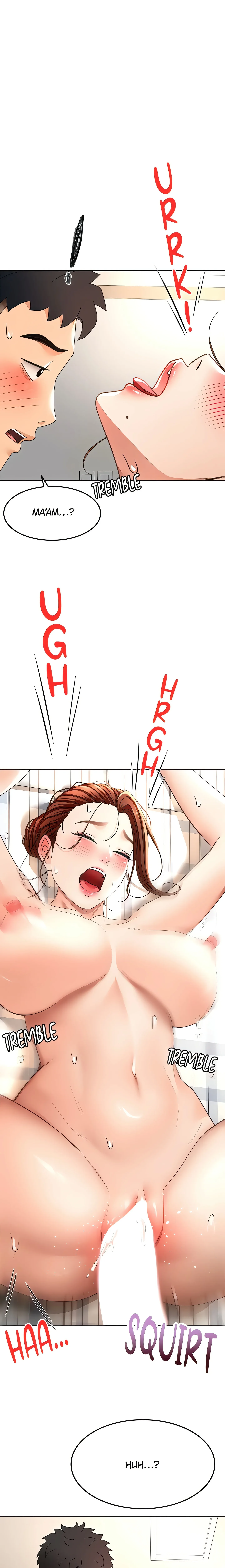 Chapter 39, page 1