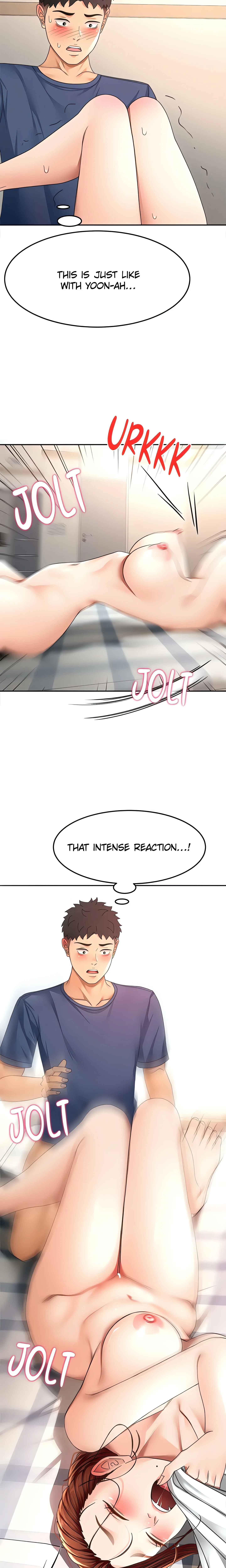 Chapter 39, page 2