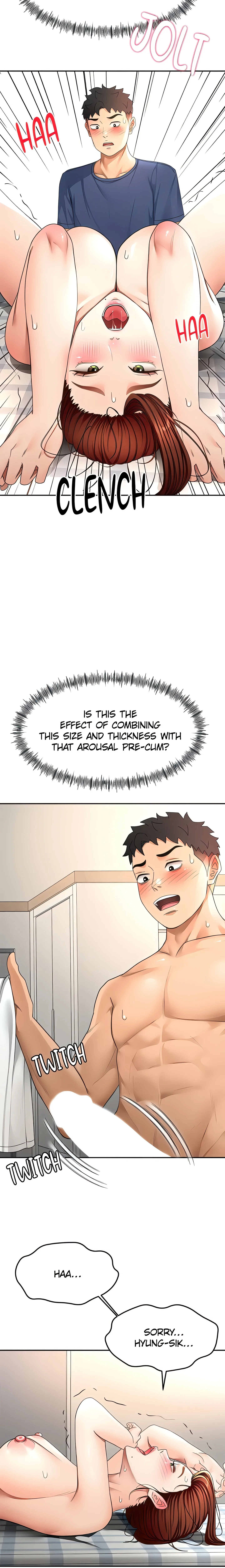 Chapter 39, page 4