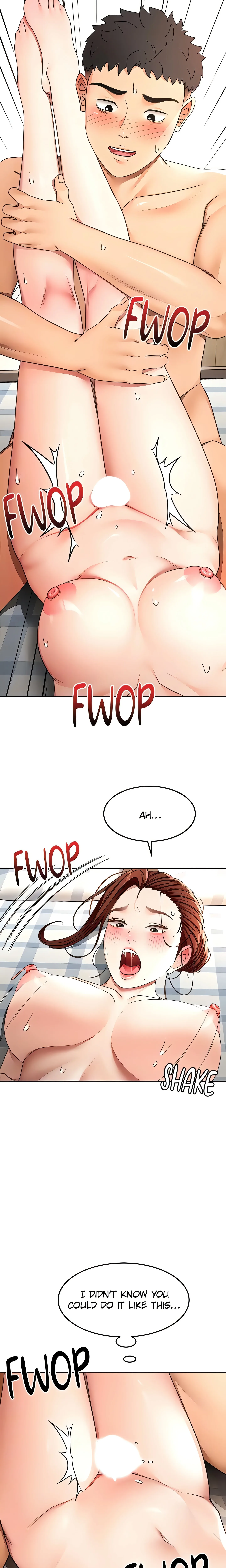 Chapter 39, page 6