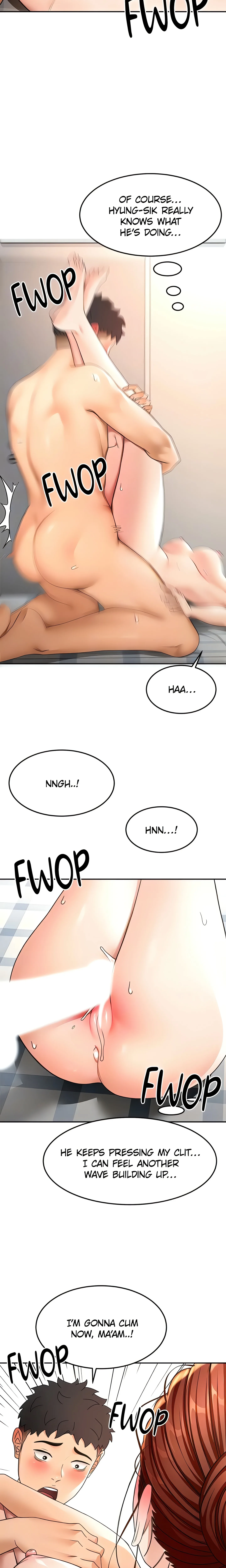 Chapter 39, page 7