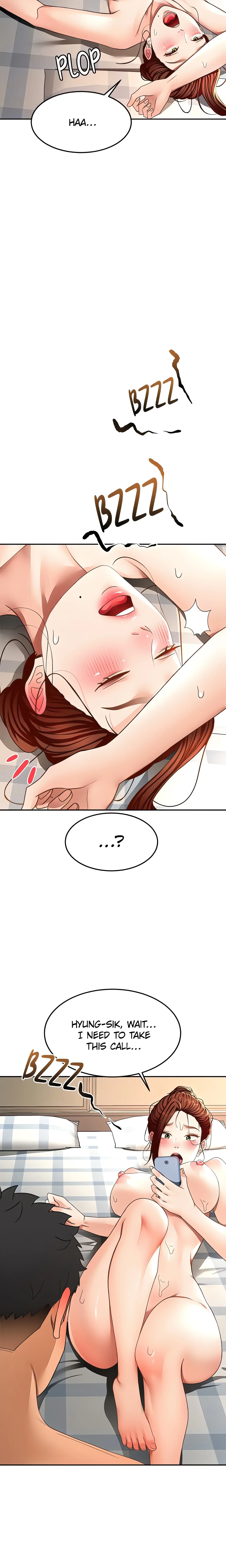 Chapter 39, page 10