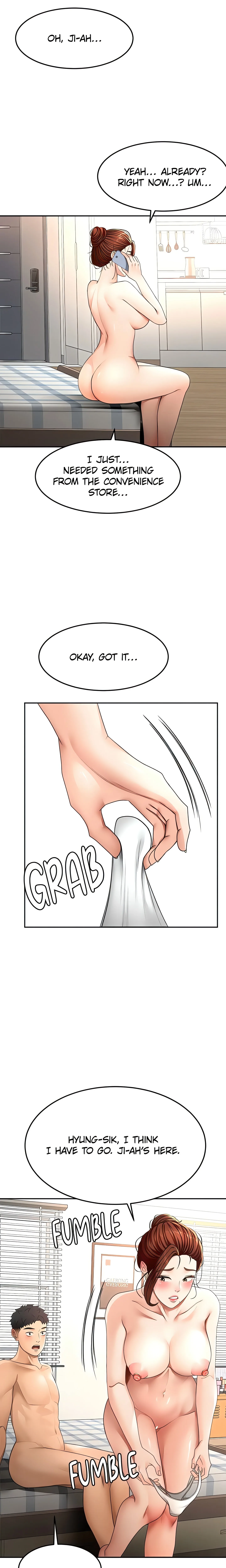 Chapter 39, page 11