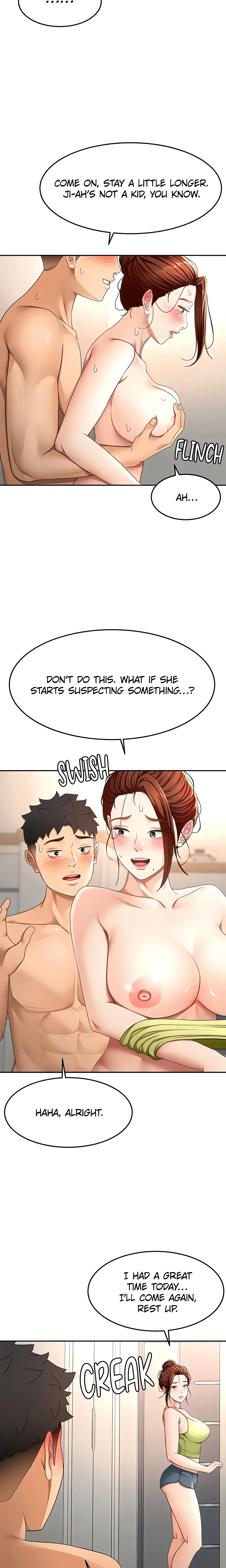 Chapter 39, page 12