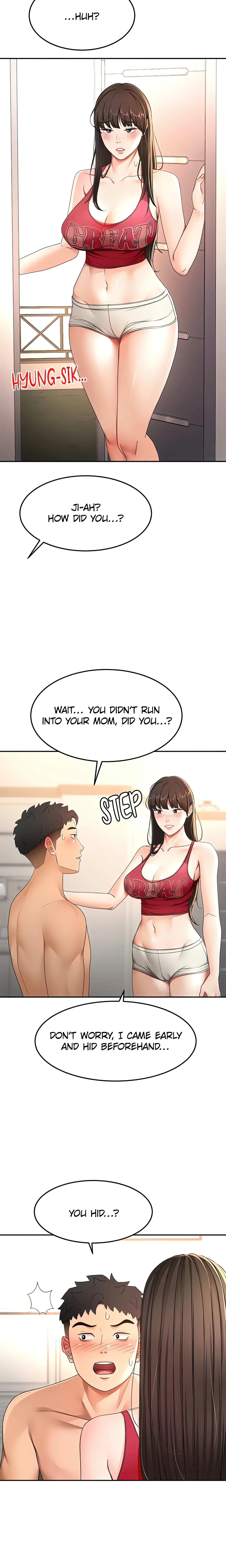 Chapter 39, page 14