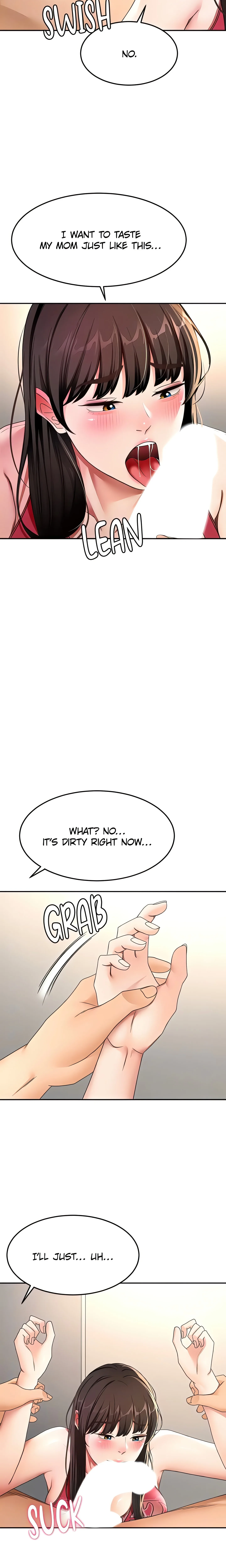 Chapter 39, page 16