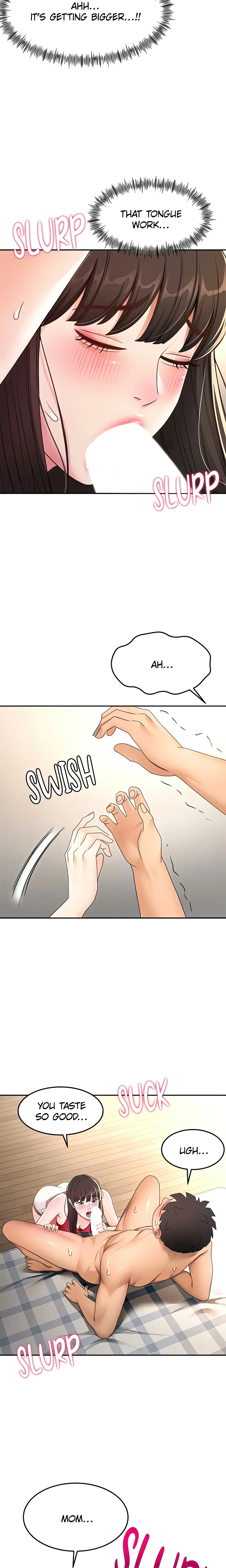 Chapter 39, page 18