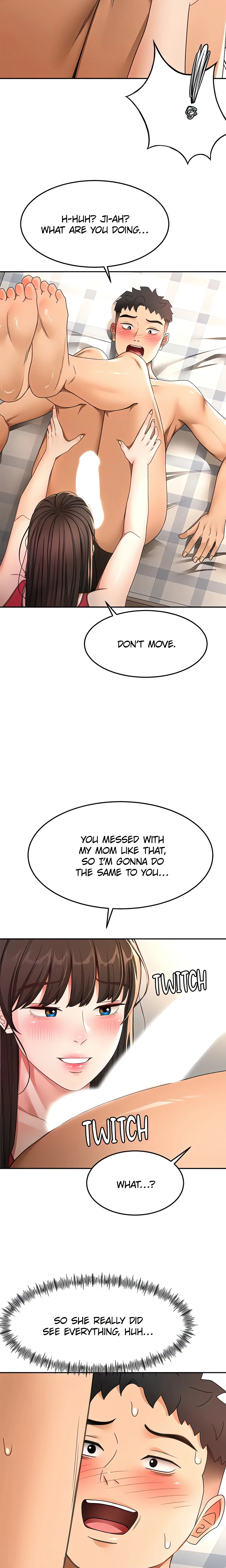 Chapter 39, page 20