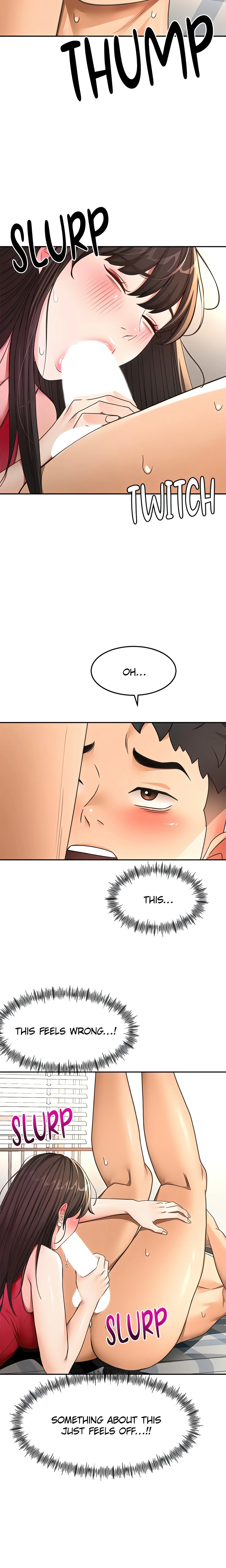 Chapter 39, page 21