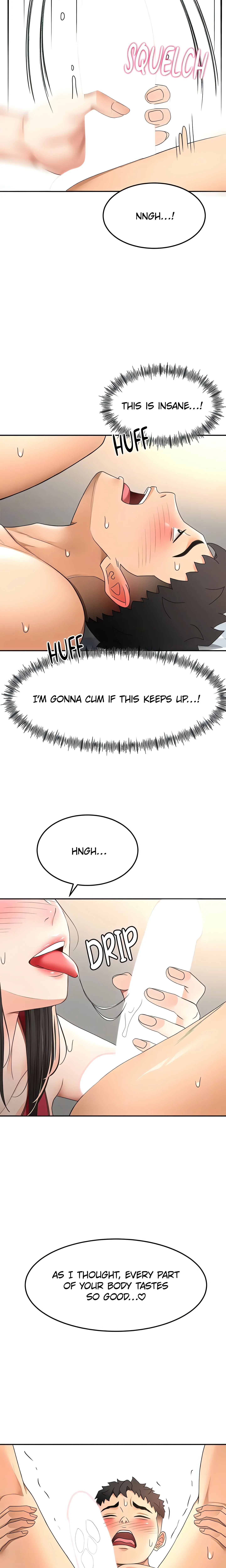 Chapter 40, page 5