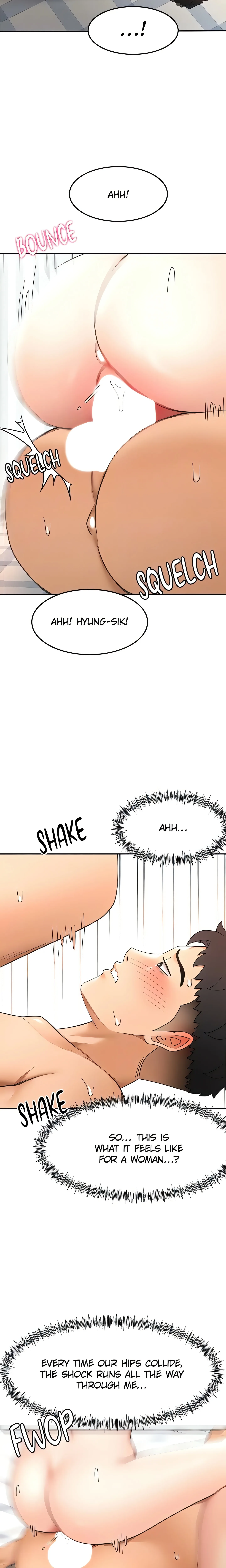Chapter 40, page 8
