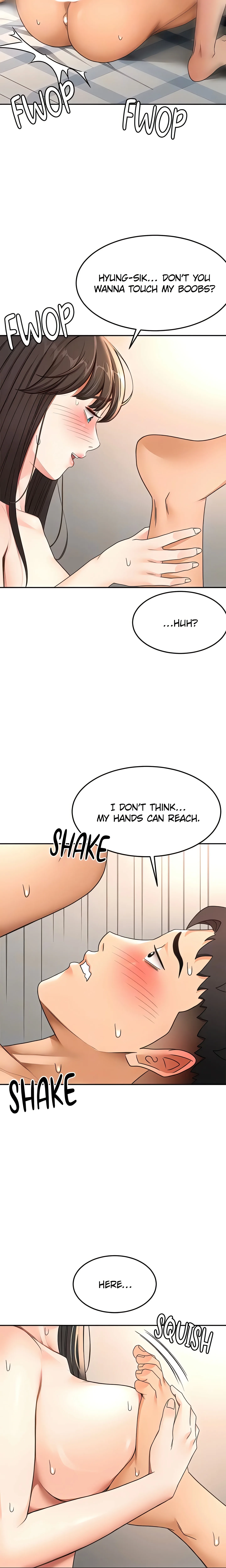 Chapter 40, page 9