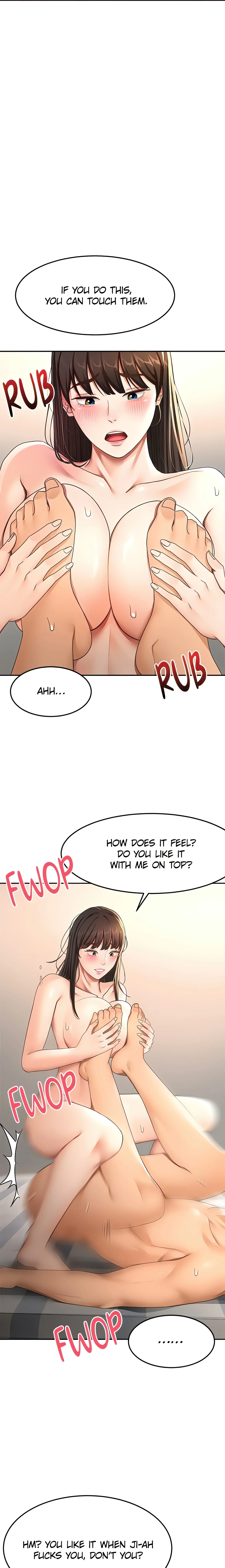 Chapter 40, page 10