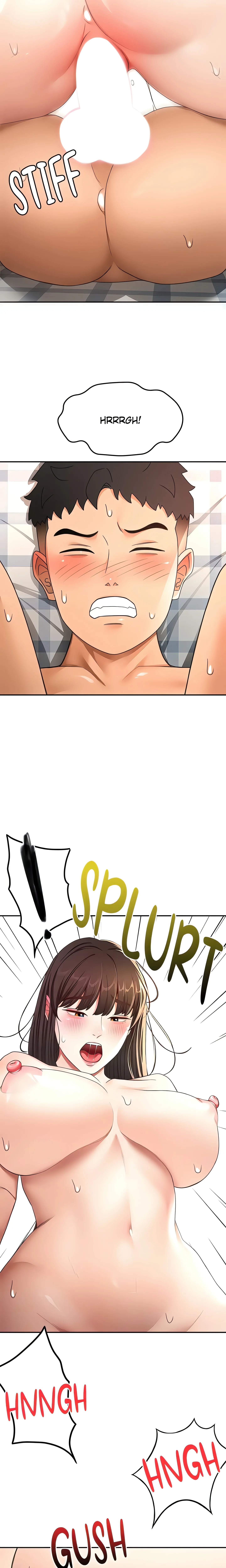 Chapter 40, page 14