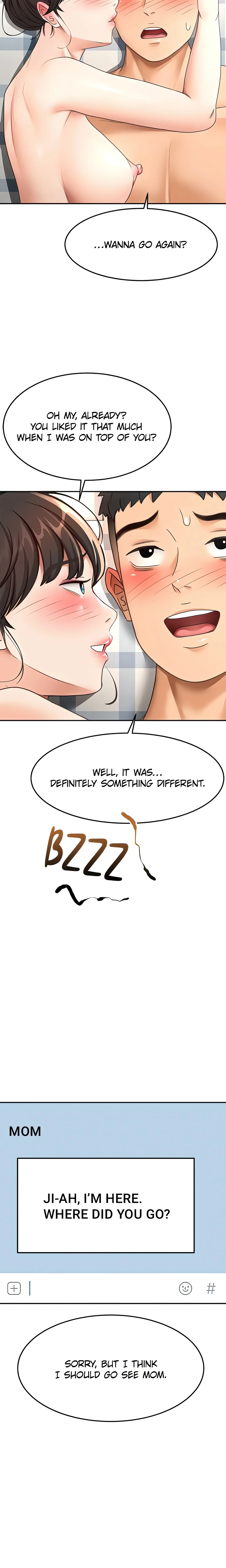 Chapter 40, page 19