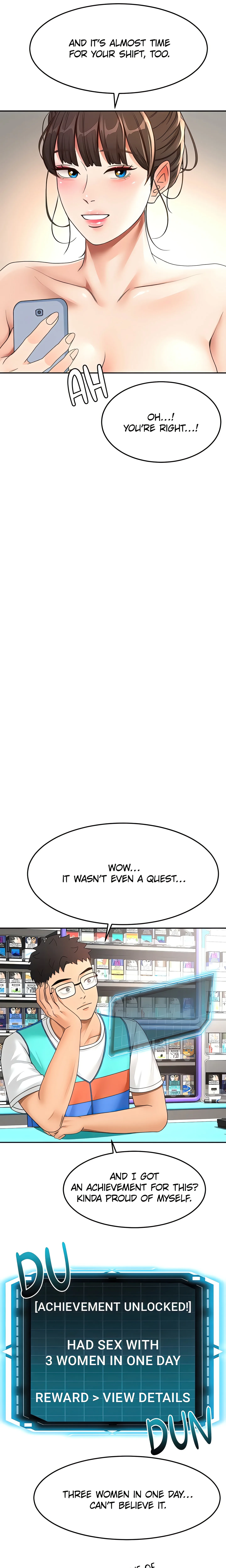 Chapter 40, page 20