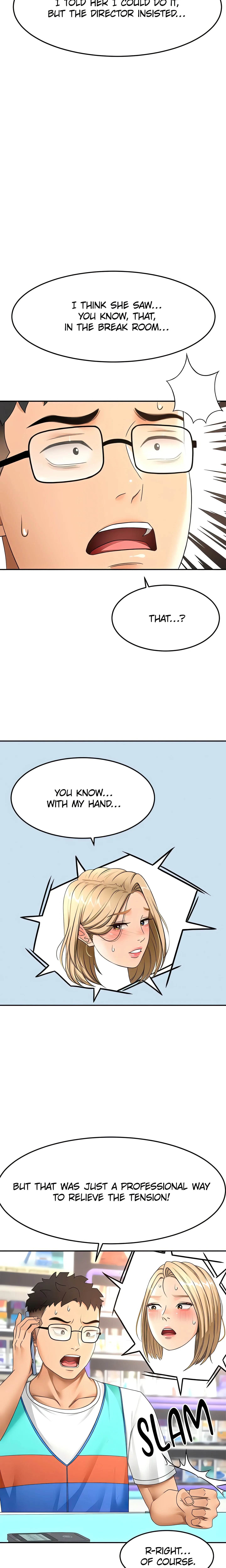 Chapter 40, page 23