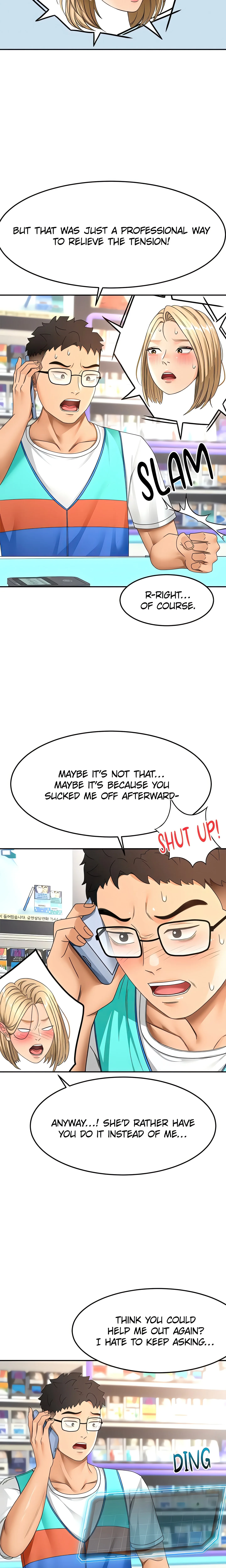 Chapter 41, page 2