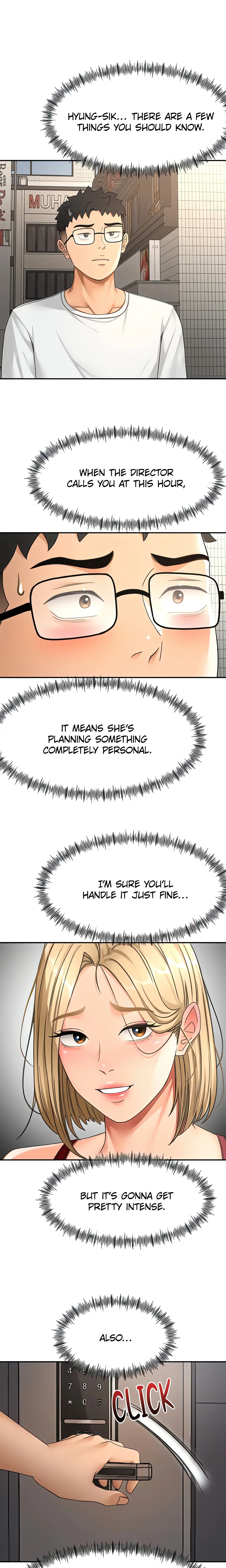 Chapter 41, page 4