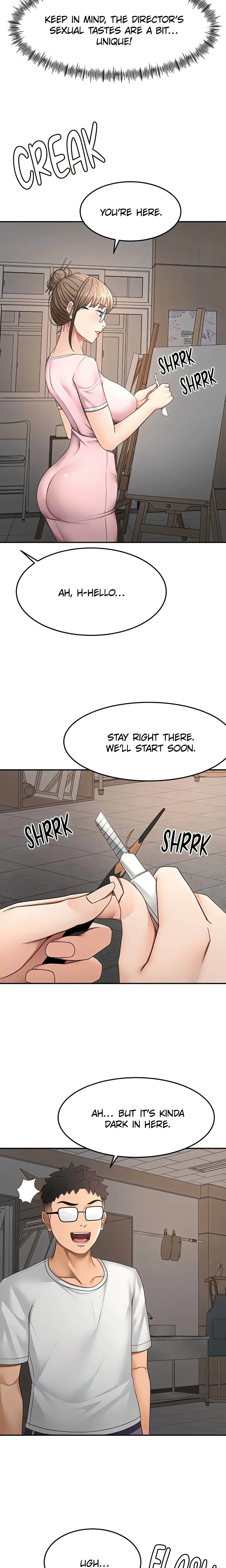 Chapter 41, page 5