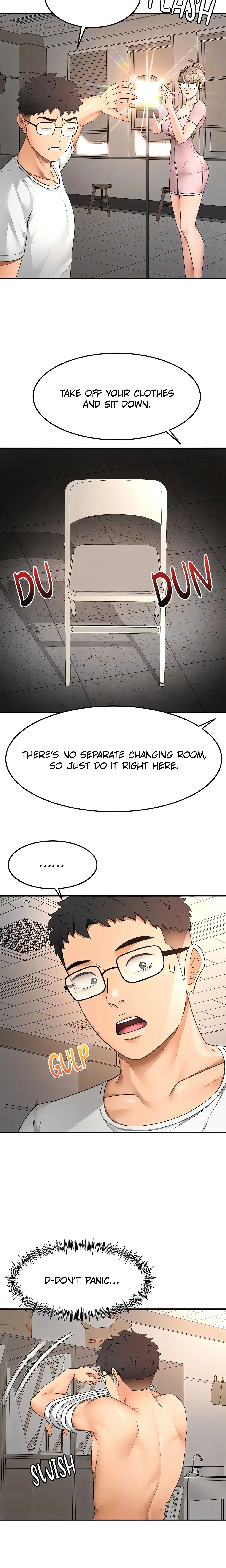 Chapter 41, page 6