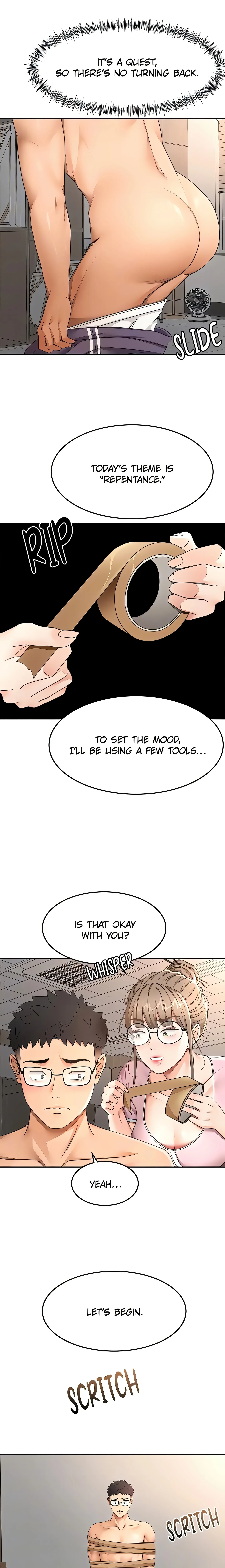 Chapter 41, page 7