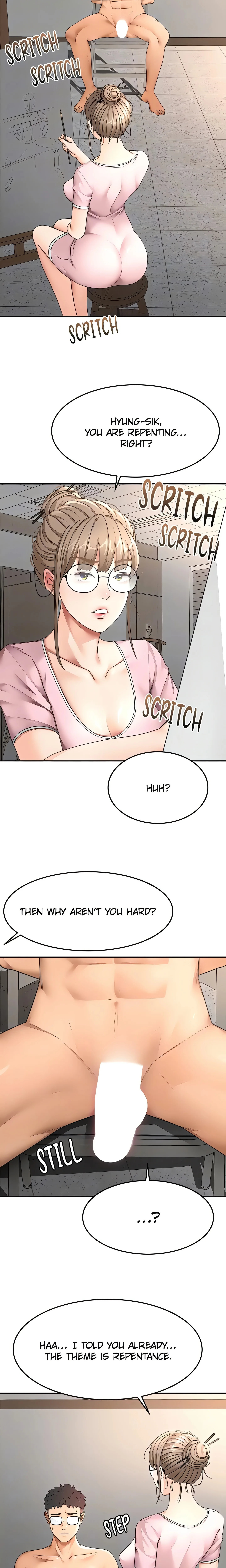 Chapter 41, page 8