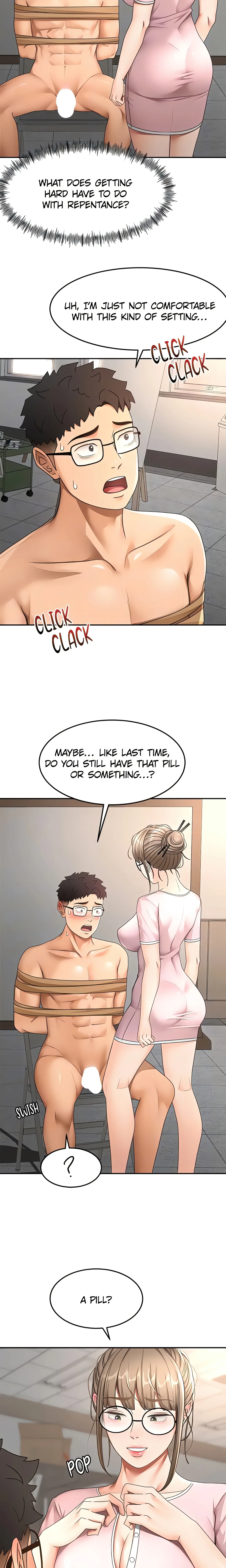 Chapter 41, page 9