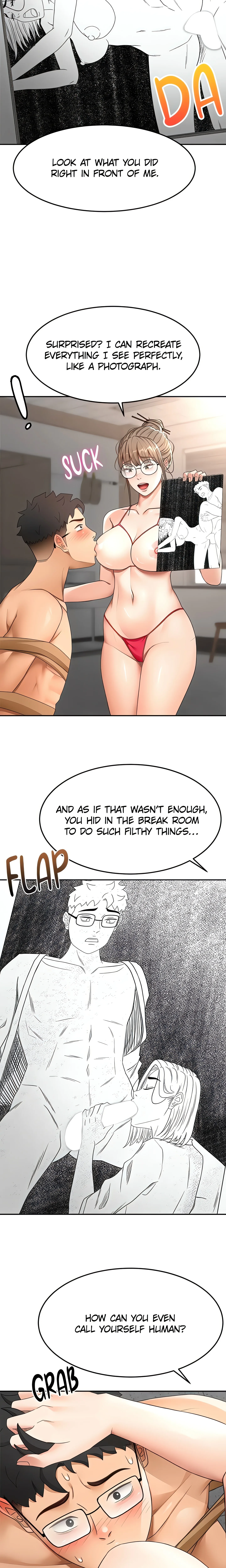 Chapter 41, page 13