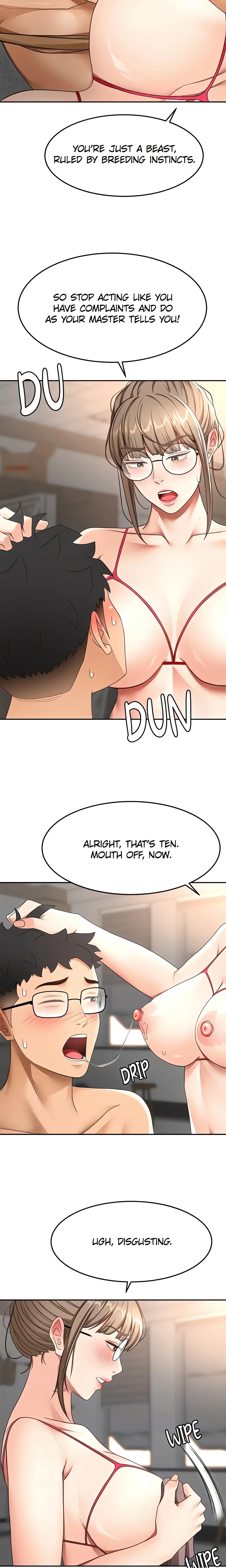 Chapter 41, page 14
