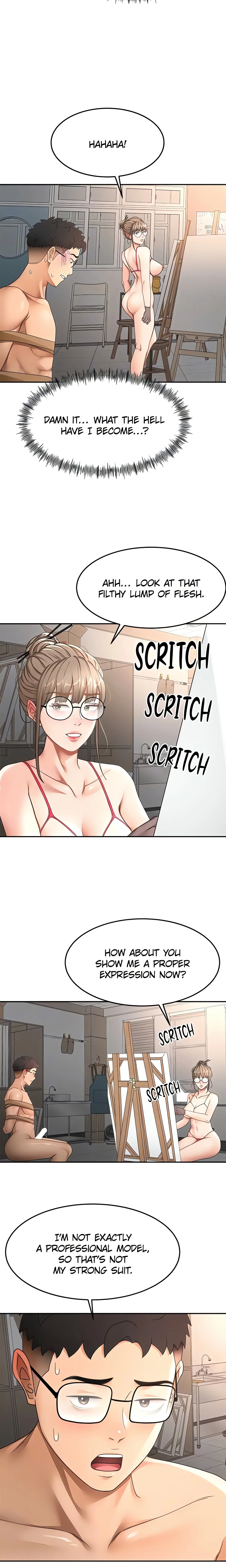 Chapter 41, page 16