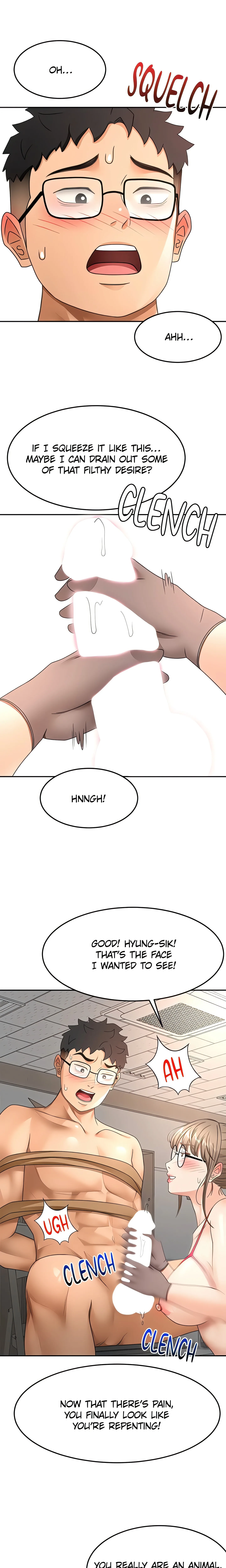 Chapter 41, page 20