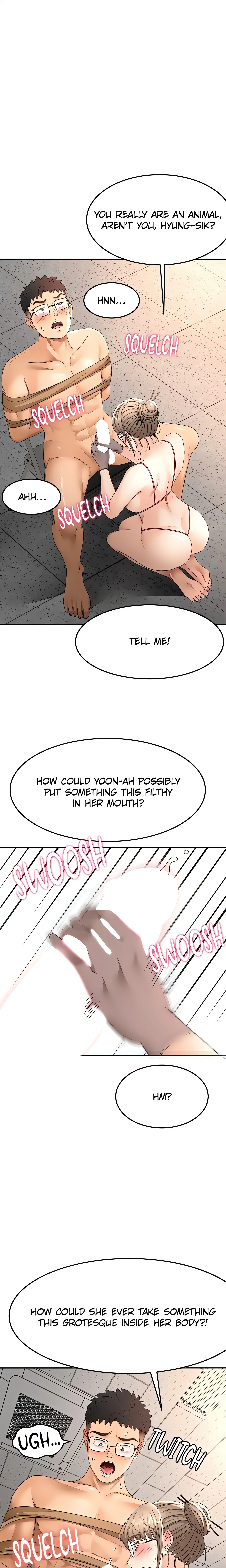 Chapter 42, page 1