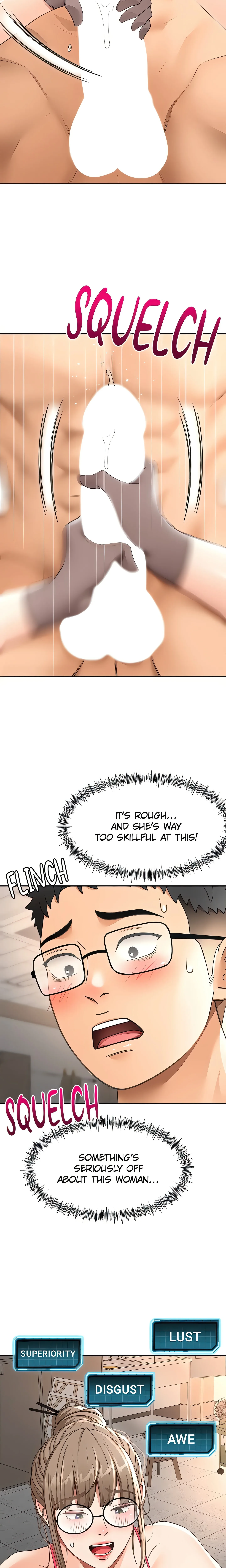 Chapter 42, page 3