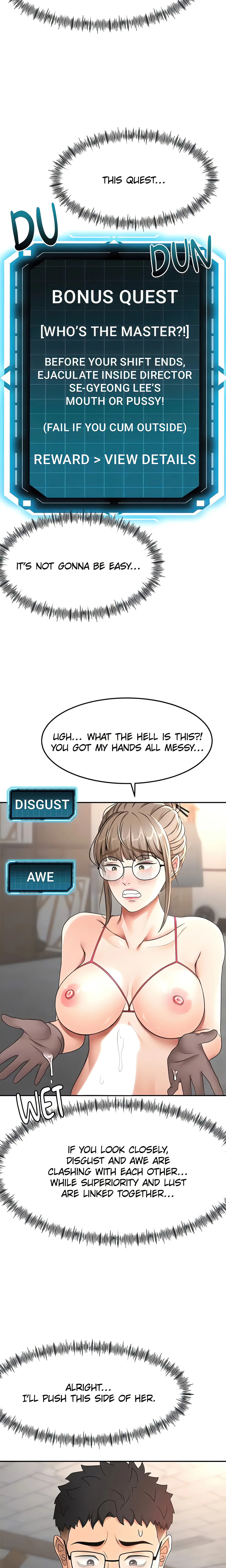 Chapter 42, page 5