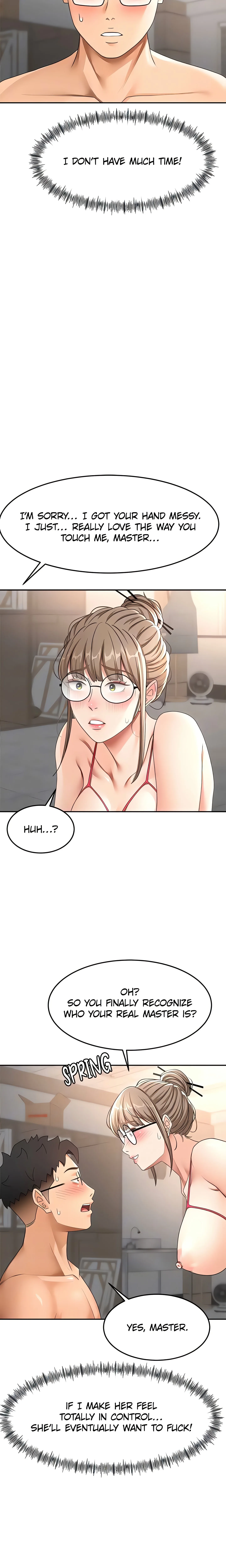 Chapter 42, page 6