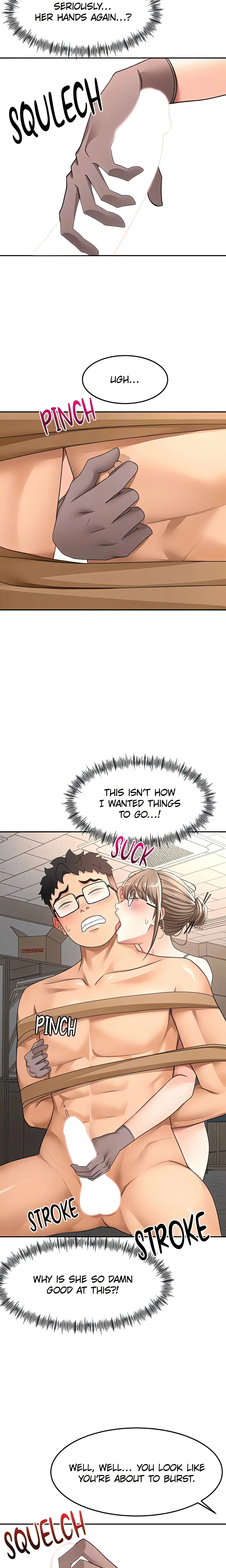 Chapter 42, page 8