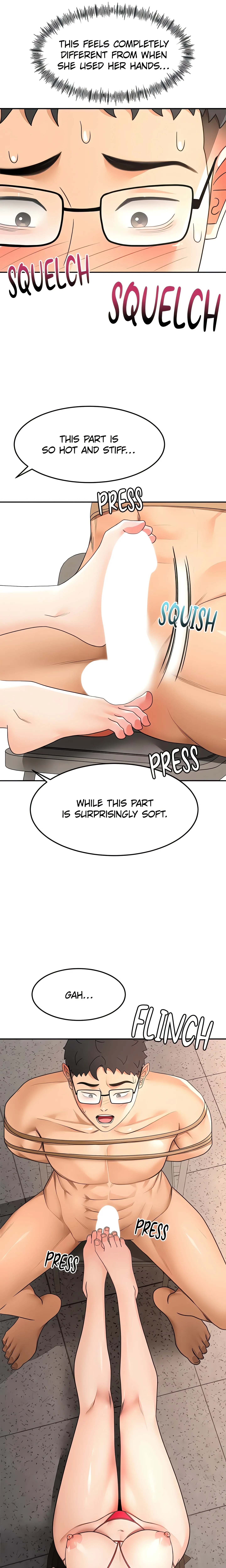 Chapter 42, page 13