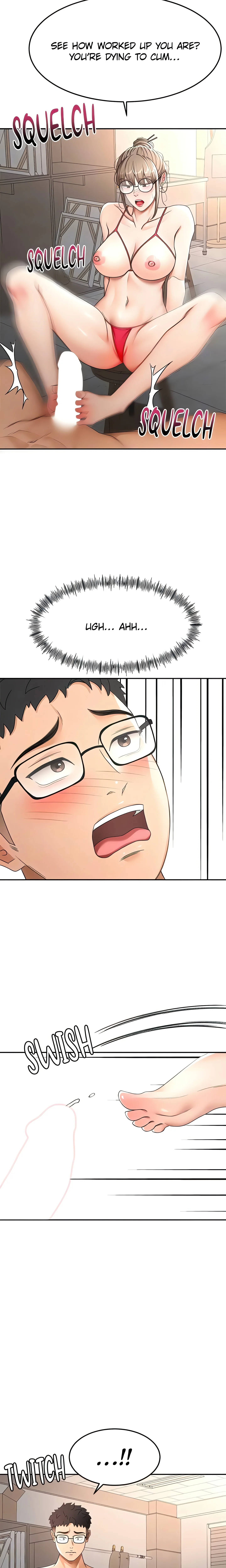Chapter 42, page 15