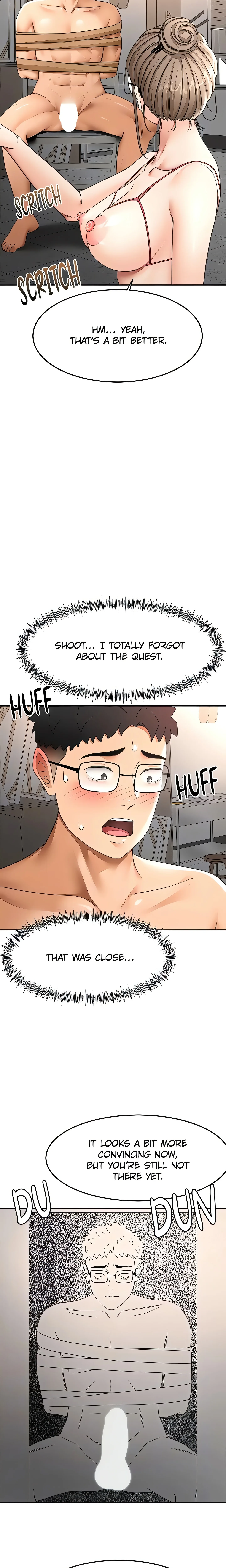 Chapter 42, page 16