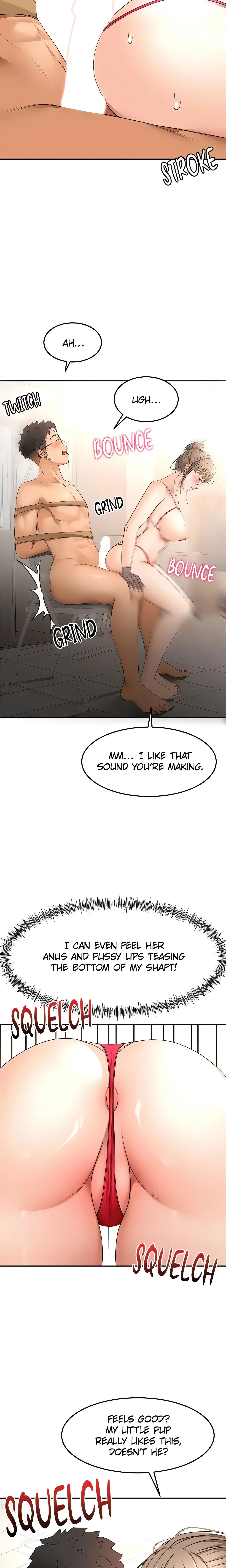 Chapter 42, page 20