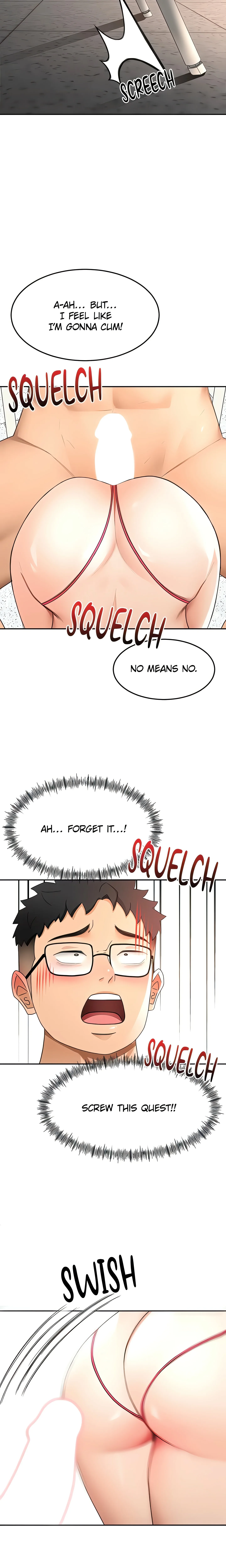 Chapter 42, page 22