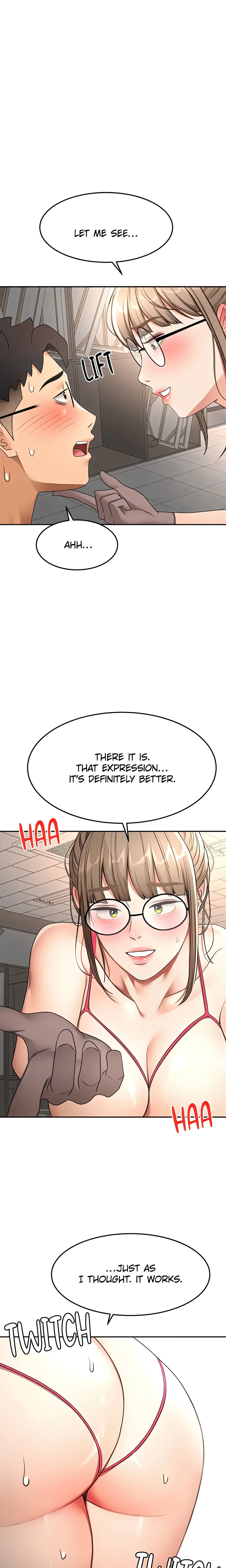 Chapter 42, page 23