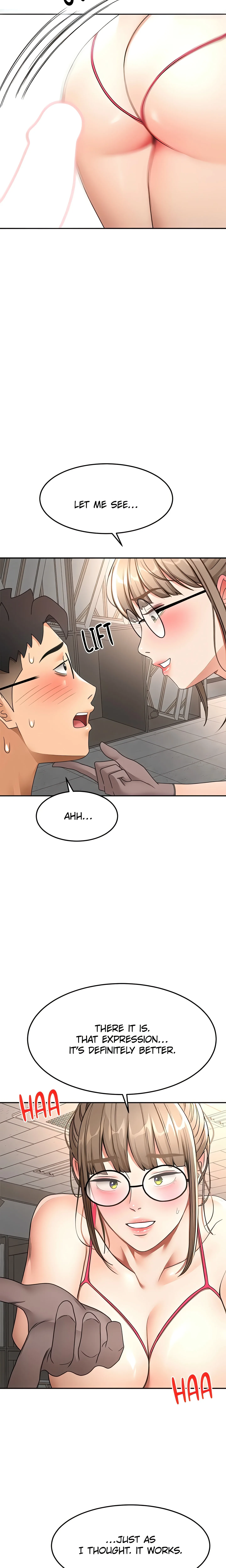 Chapter 43, page 2