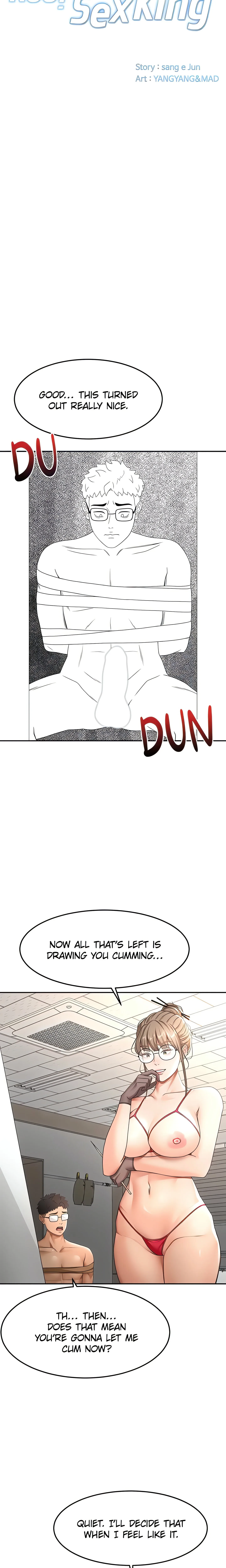 Chapter 43, page 4