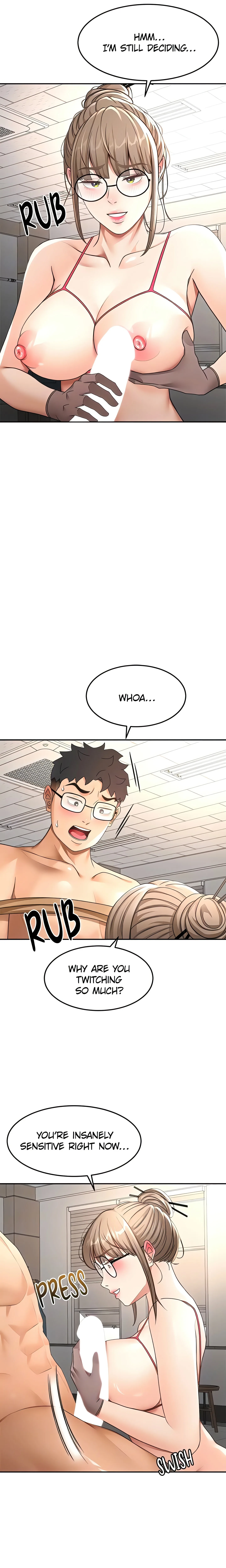 Chapter 43, page 7