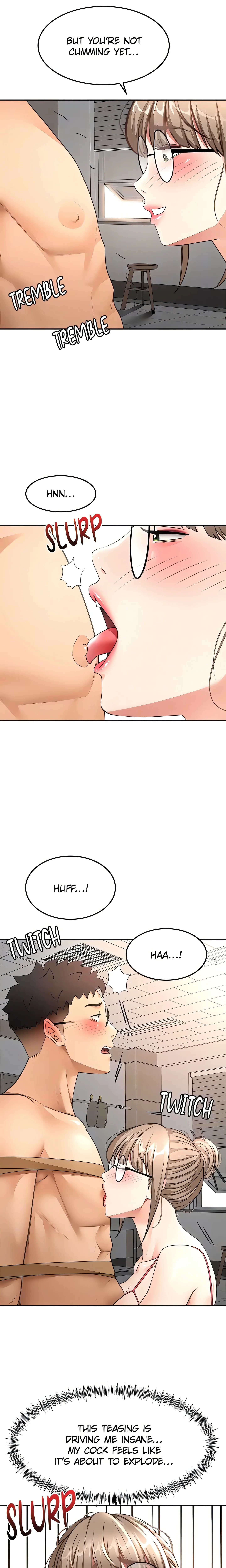 Chapter 43, page 8